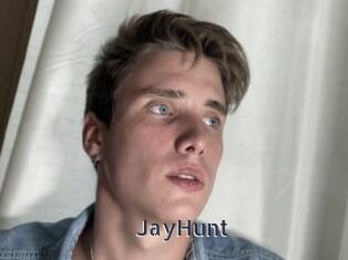 JayHunt