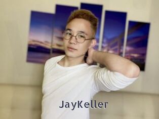 JayKeller