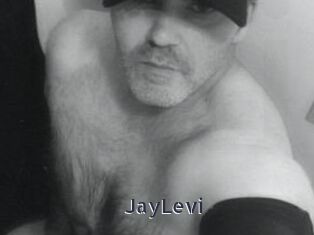 JayLevi