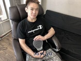 JayLyu