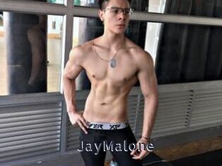 JayMalone