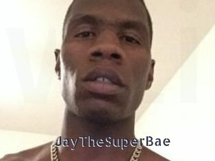 JayTheSuperBae