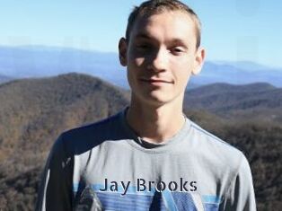 Jay_Brooks