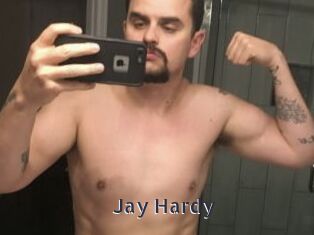 Jay_Hardy