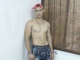 Jay_Taylors