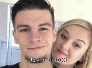 Jay_and_Roxi