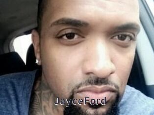 Jayce_Ford