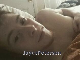 Jayce_Peterson