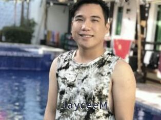 JayceeM