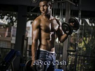 Jayco_Cash