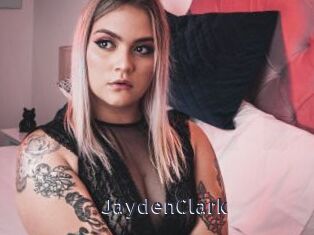 JaydenClark