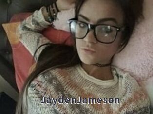 Jayden_Jameson