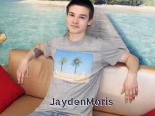 JaydenMoris