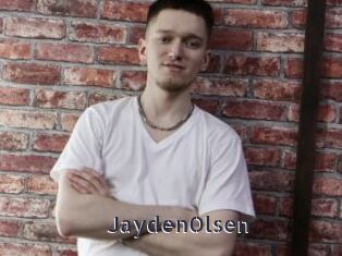 JaydenOlsen