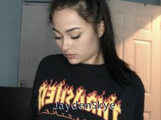 JaydenSkye