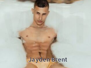 Jayden_Brent