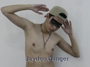 Jayden_Danger