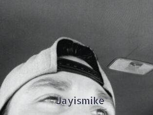 Jayismike