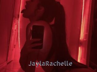 JaylaRachelle