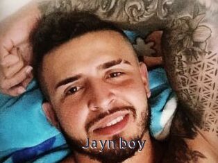 Jayn_boy