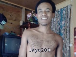 Jayq200