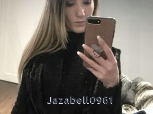 Jazabell0961