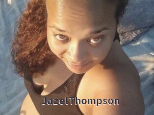 Jazel_Thompson