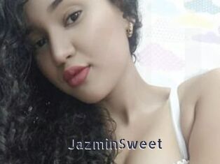 JazminSweet