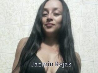 Jazmin_Rojas