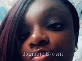 Jazmine_Brown