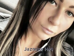 Jazmine_Hot