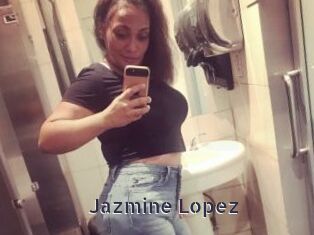 Jazmine_Lopez