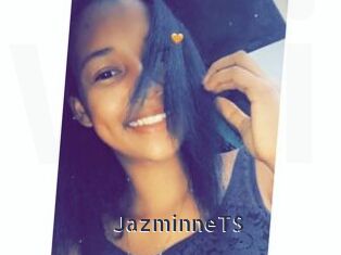 JazminneTS