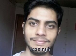 Jazsingh