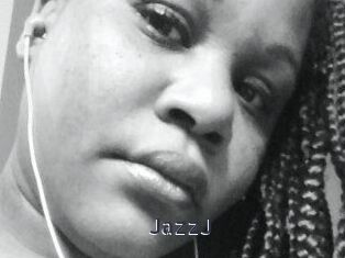 JazzJ