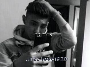 Jazz_love1920