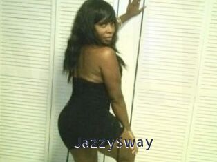 JazzySway