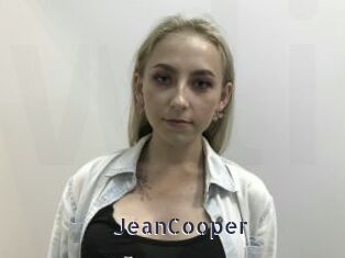 JeanCooper