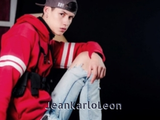 JeanKarloLeon