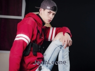 JeanLeone