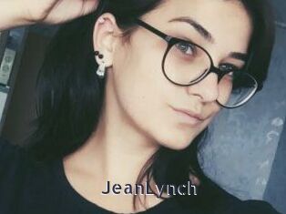 JeanLynch