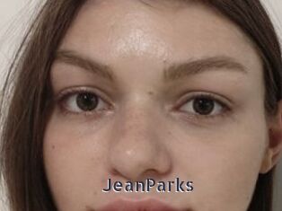 JeanParks