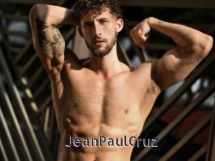 JeanPaulCruz