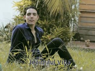 JeanPaul_Villa