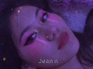 Jean_n