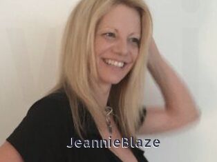 JeannieBlaze