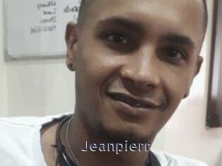 Jeanpierr