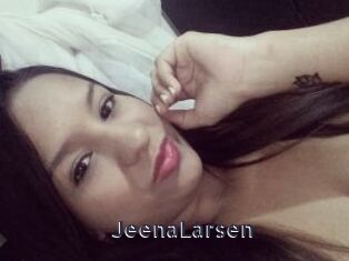 JeenaLarsen