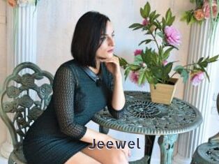 Jeewel