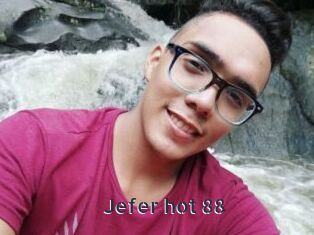 Jefer_hot_88